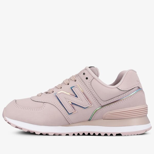 wl574clh new balance