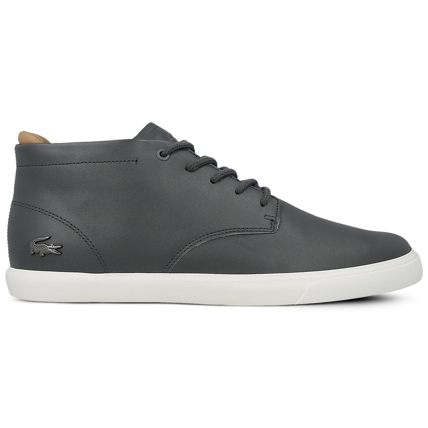 Lacoste espere sale chukka 317 1