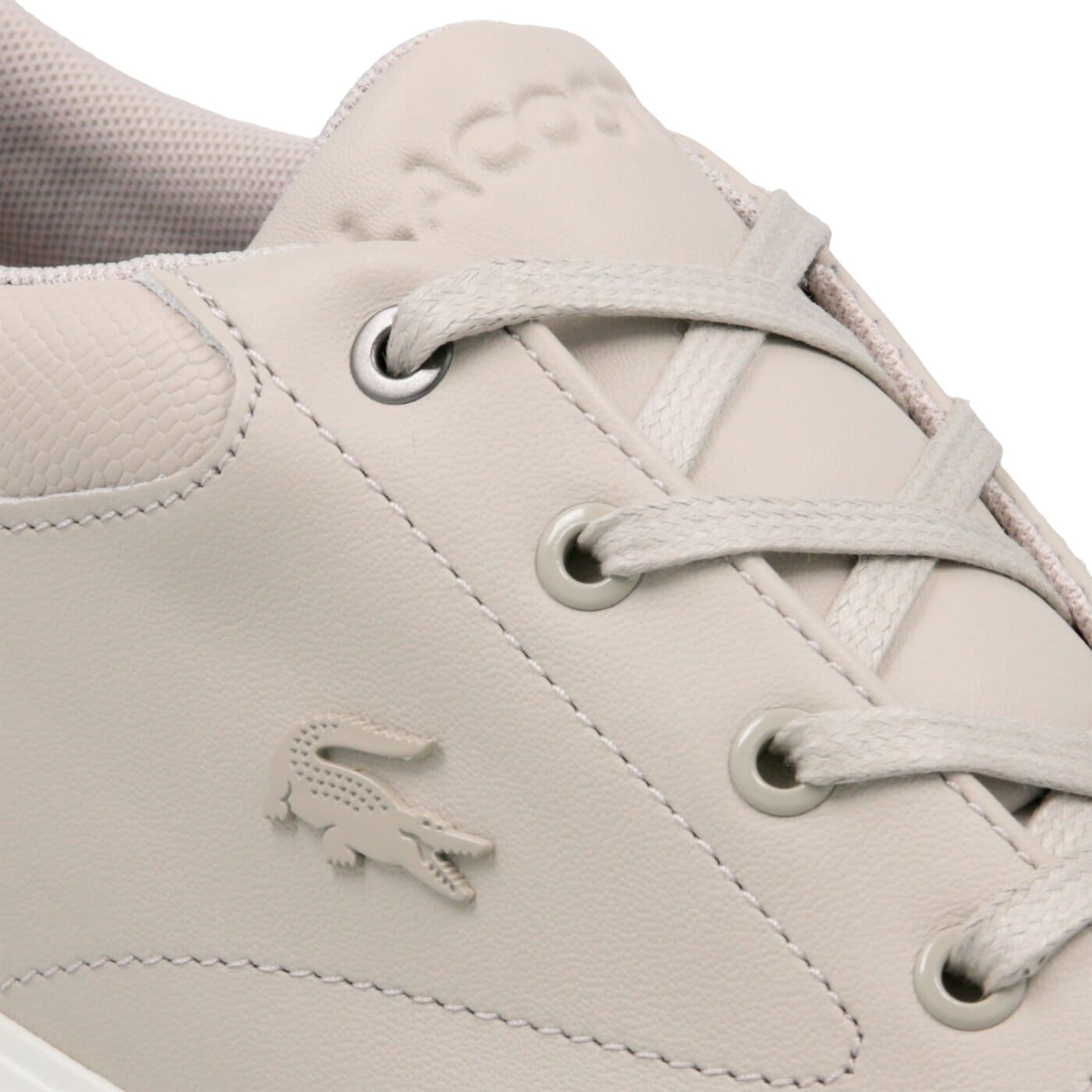 Lacoste bayliss 119 2 on sale cma