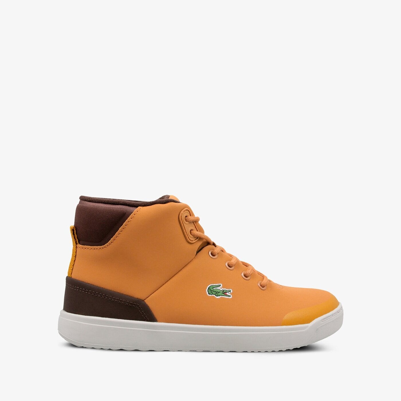 Lacoste explorateur deals classic 3181