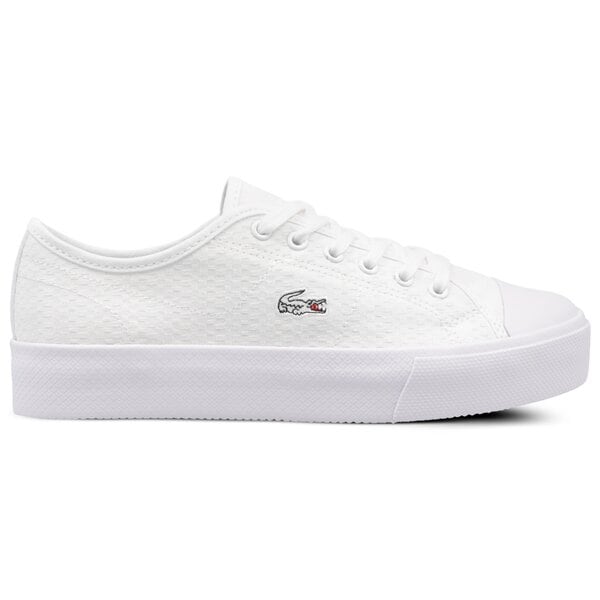 lacoste ziane plus grand 119 2 cfa