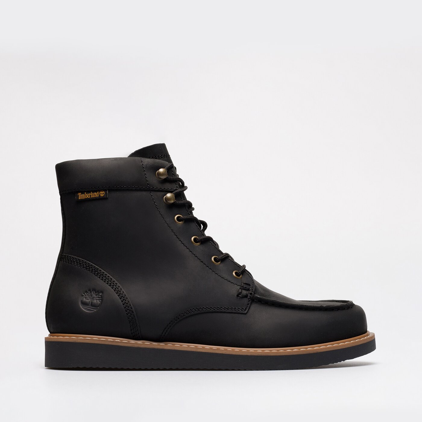 Discount timberland hotsell boots mens