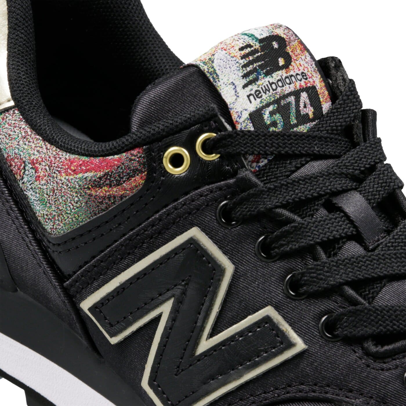 wl574snc new balance