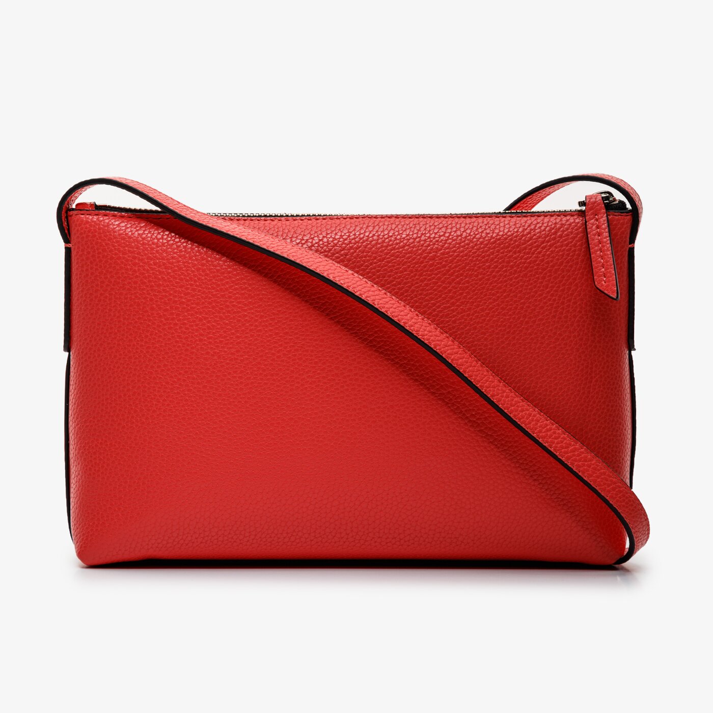 calvin klein neat crossbody