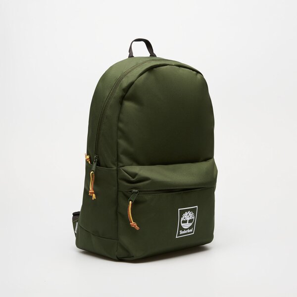 Damski plecak TIMBERLAND PLECAK TFO BACKPACK 22LT tb0a6mk1u311 kolor granatowy