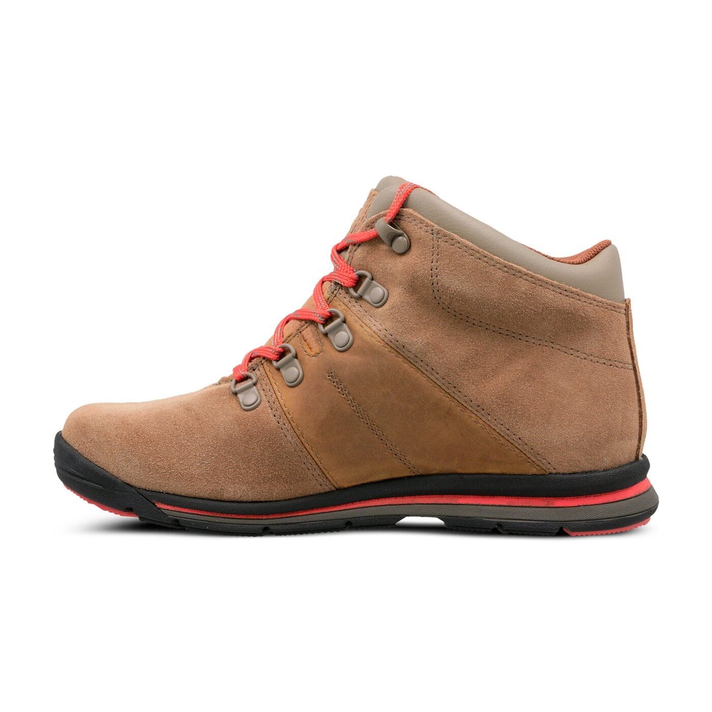 TIMBERLAND GT RALLY MID WP kolor BR ZOWY A1ROT Dziecko Buty outdoor w cenie 279 99 PLN Symbiosis .pl