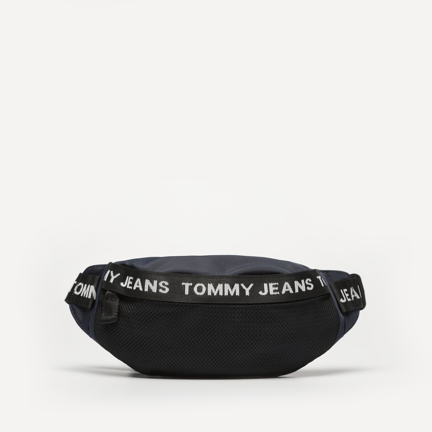 Bum bag 2025 tommy hilfiger