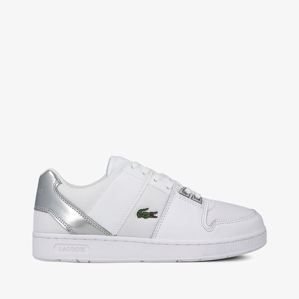 Lacoste 2025 thrill 220