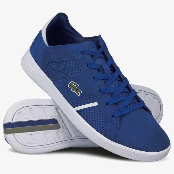 Lacoste novas online 219