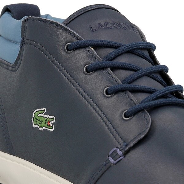 Lacoste ampthill terra 316 1 best sale