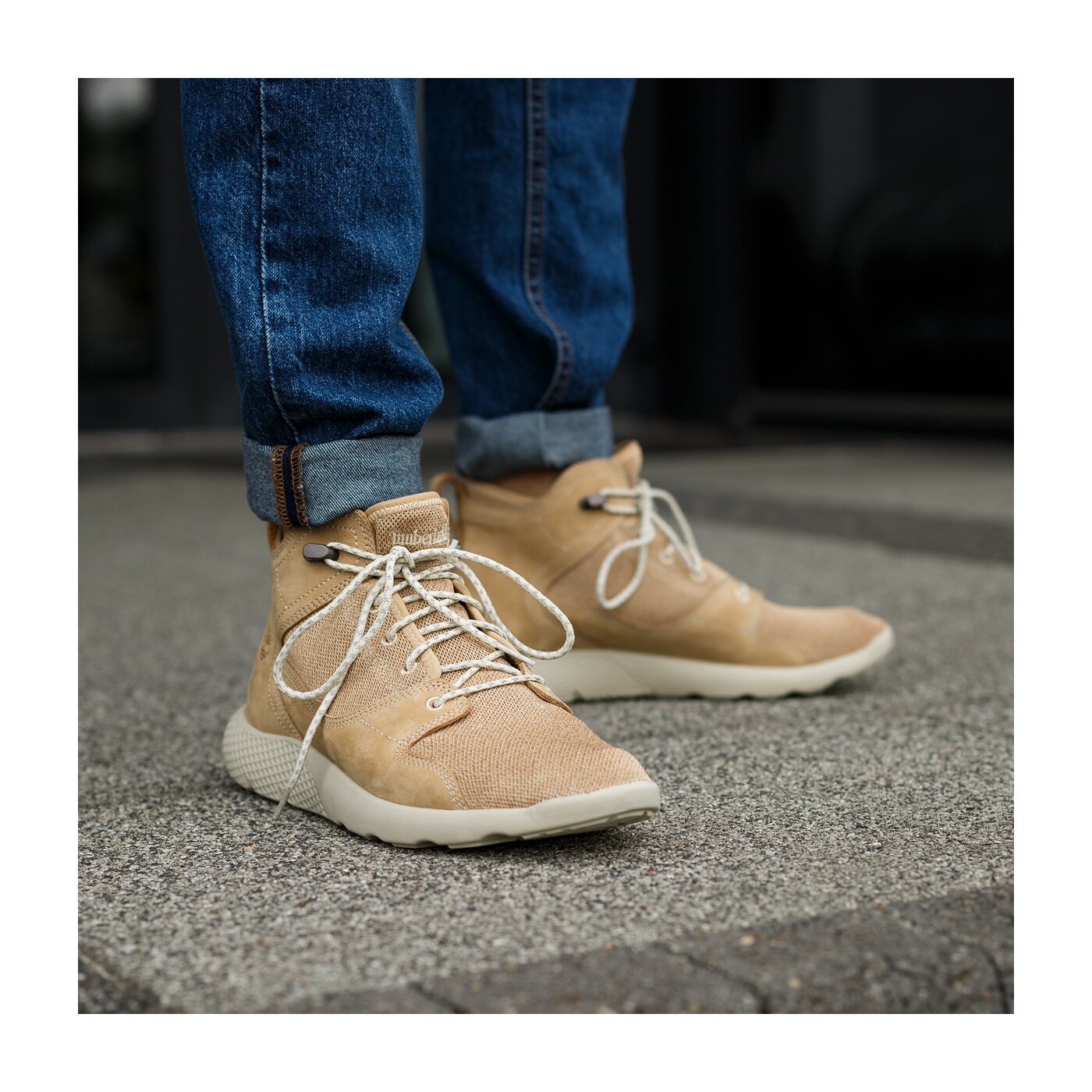 Timberland flyroam outlet f/l hiker