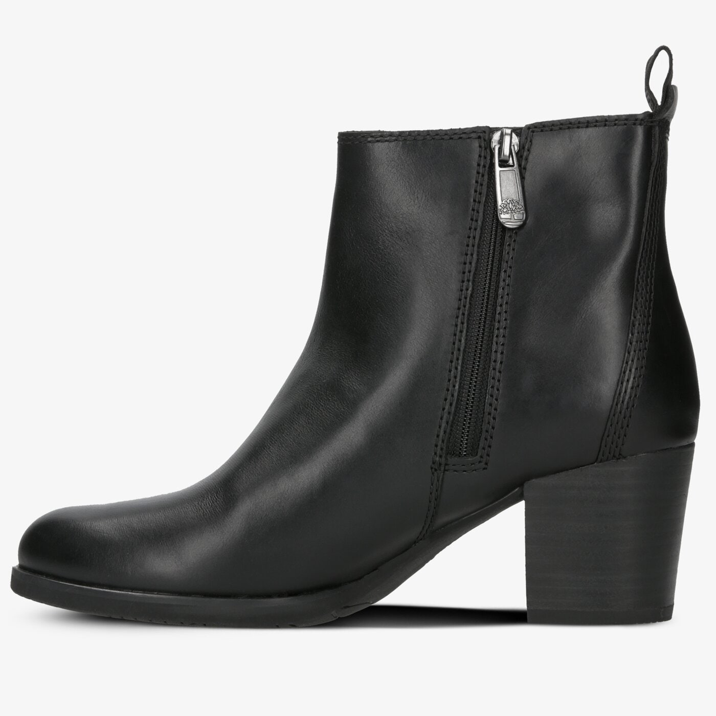 Timberland eleonor street clearance bootie