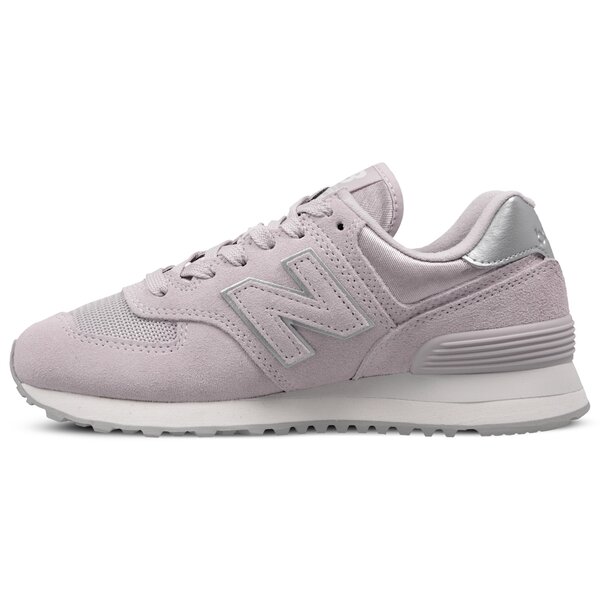 New balance sale wl574lcs