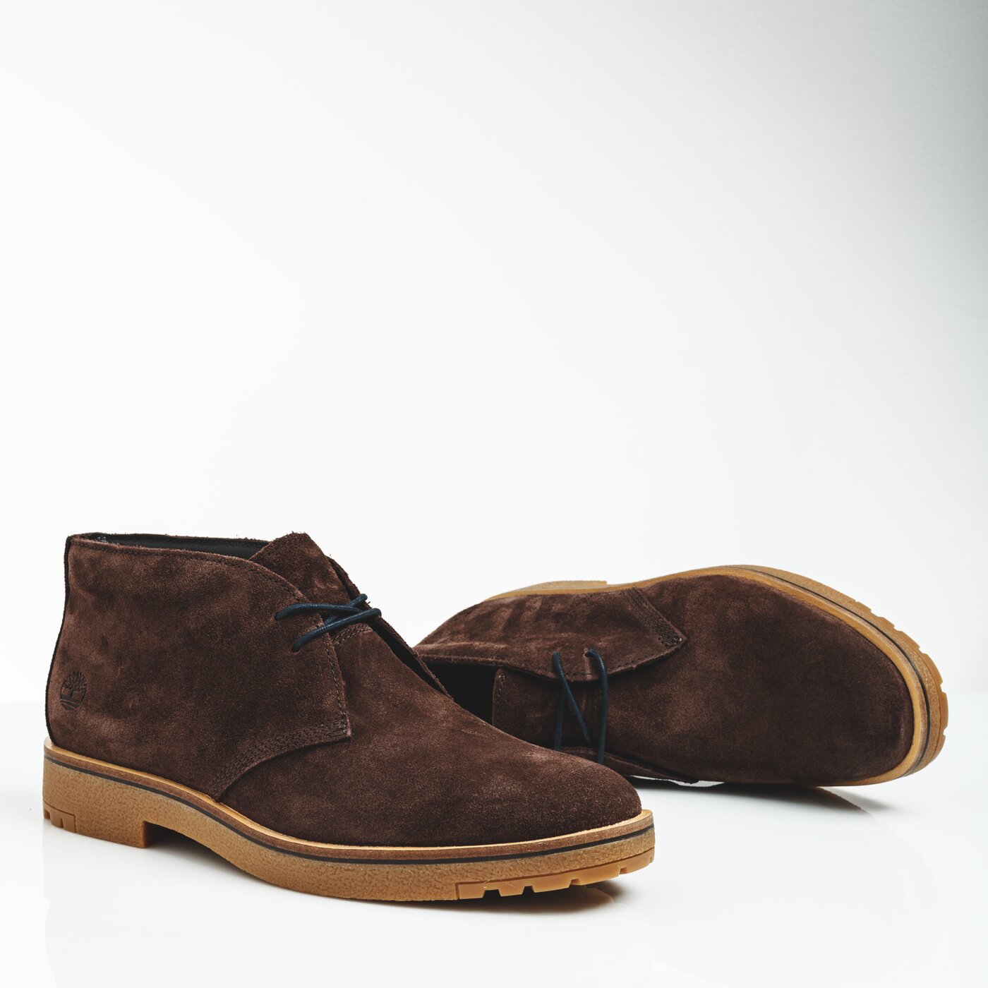 Chukka folk outlet gentleman