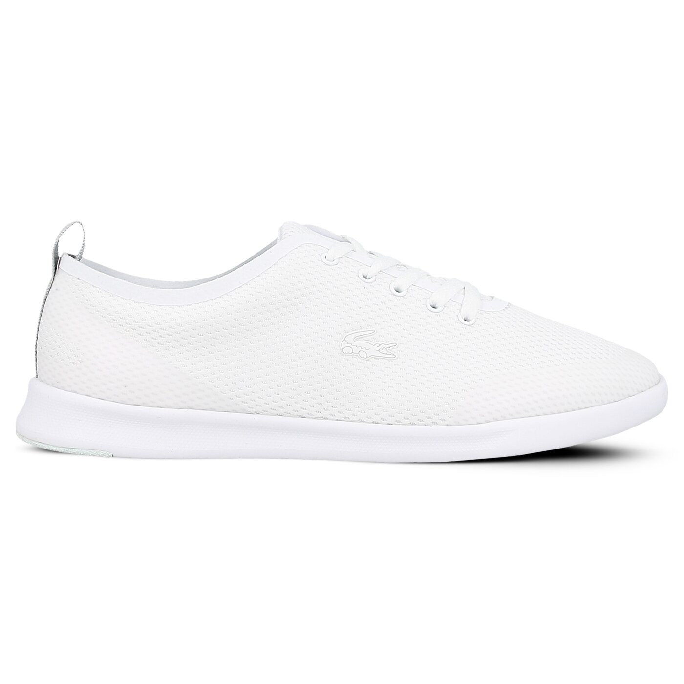 Lacoste avenir clearance 118