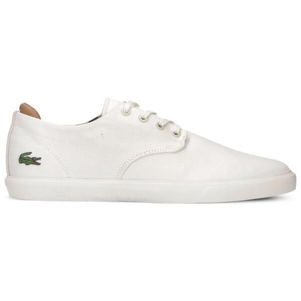 Lacoste esparre outlet 219 1 cma