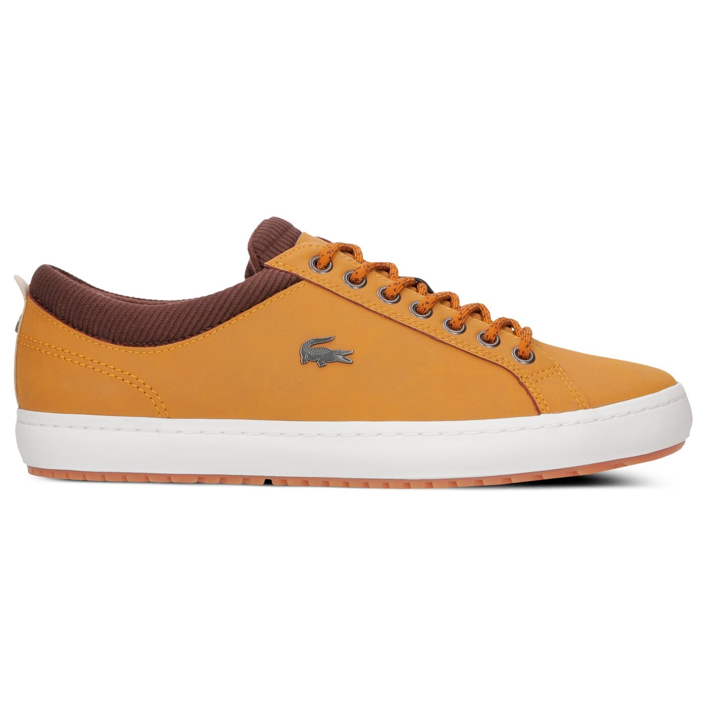 Lacoste straightset insulate 318 cheap 1