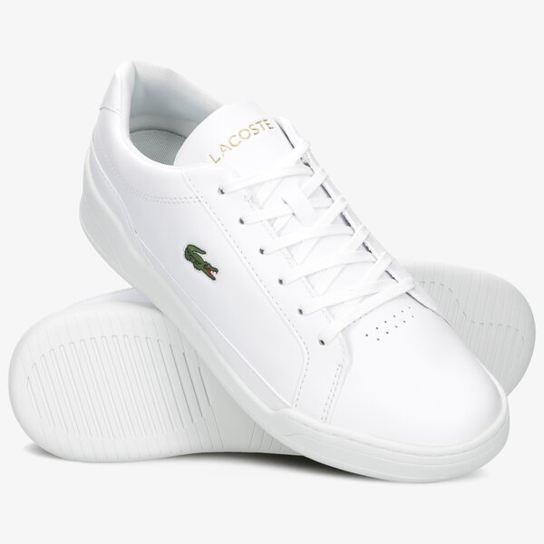 Lacoste challenge 319 5 sma hot sale