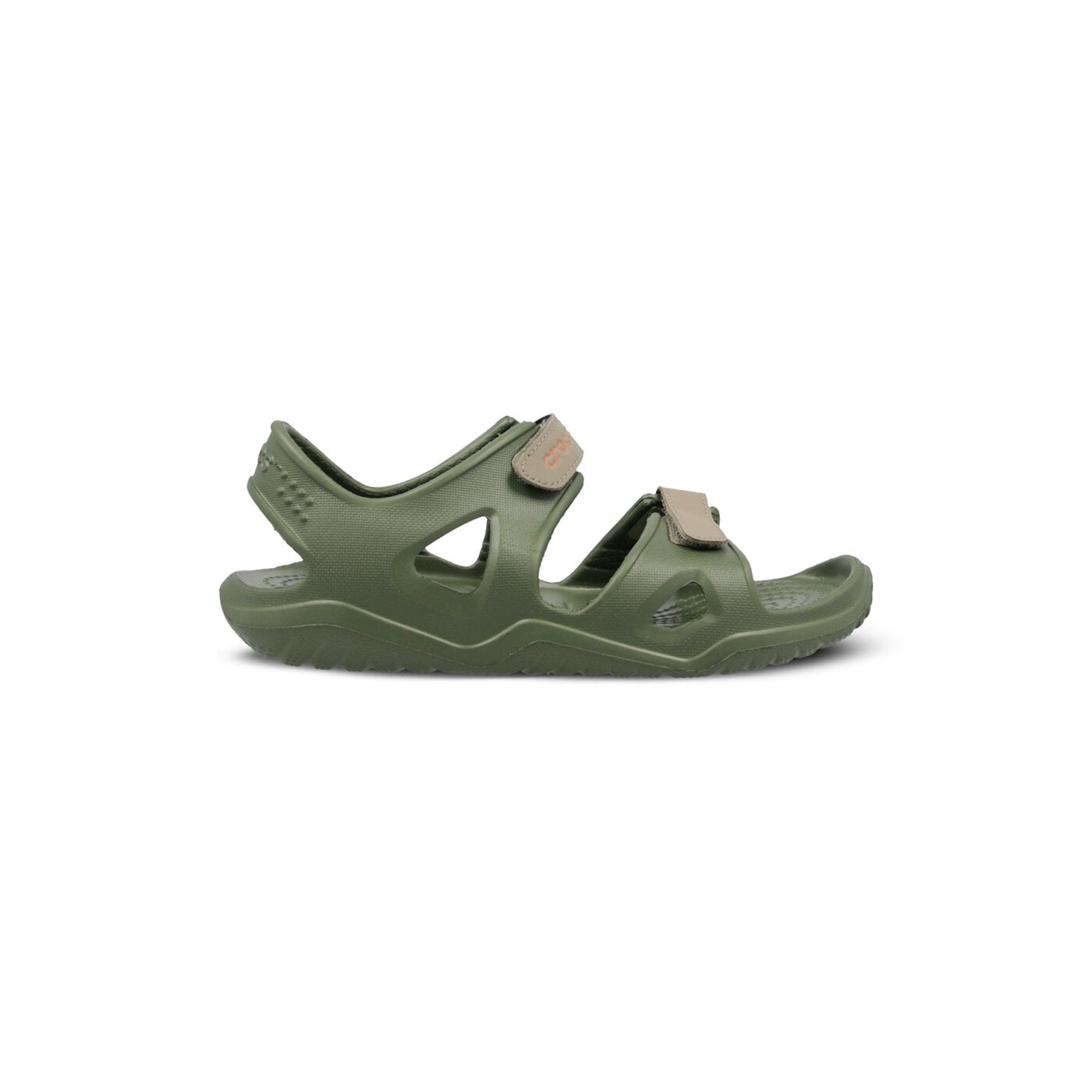 swiftwater river sandal k