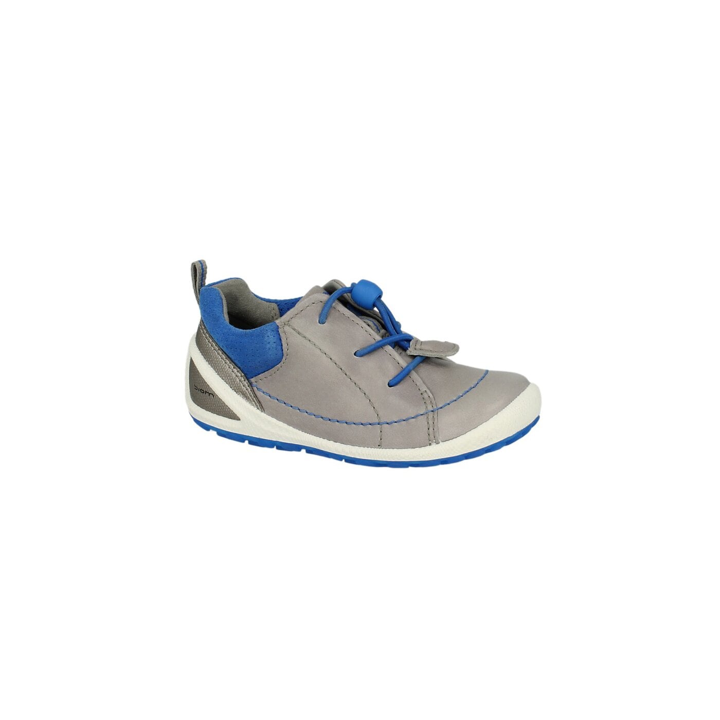 Ecco biom best sale lite infants