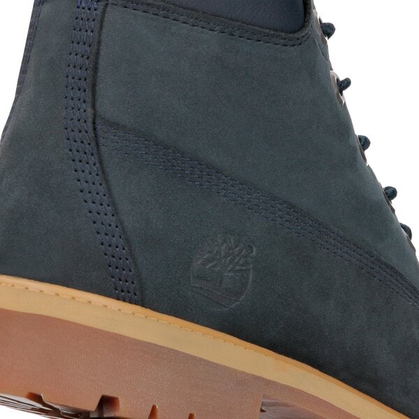 Timberland premium 6 hot sale inch classic boot ftc