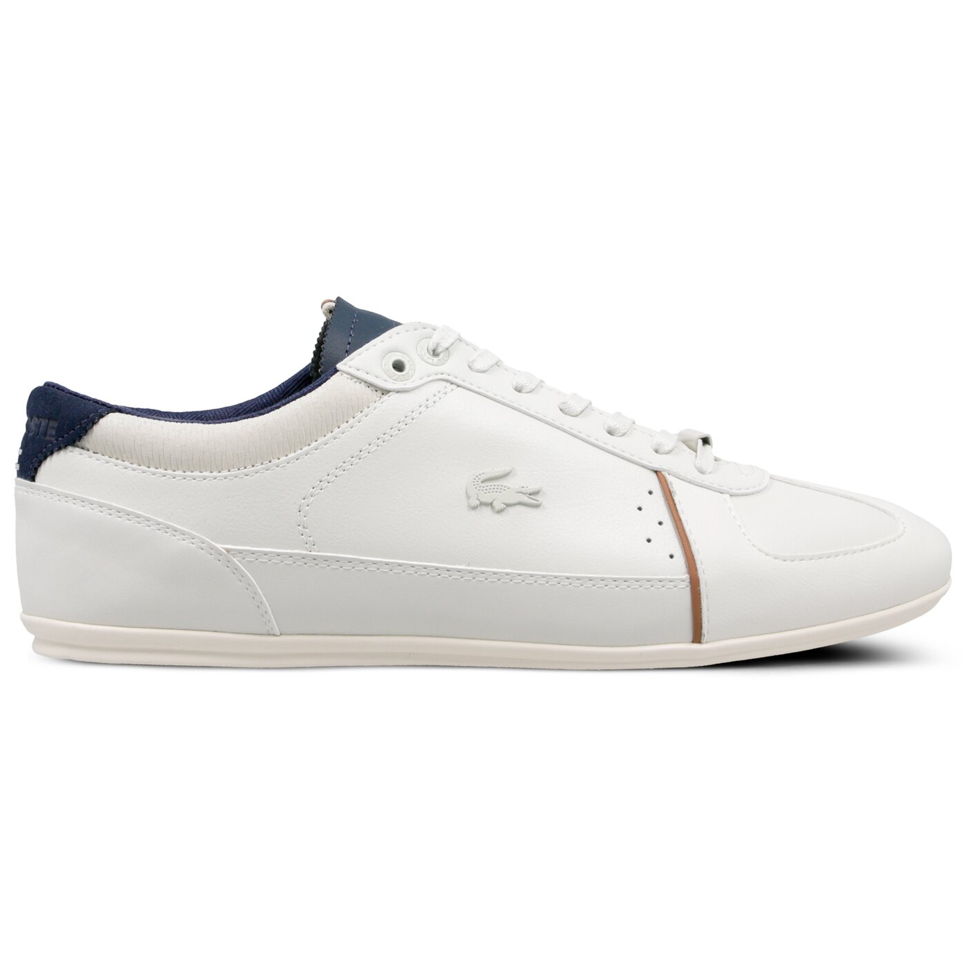 Lacoste discount evara 318