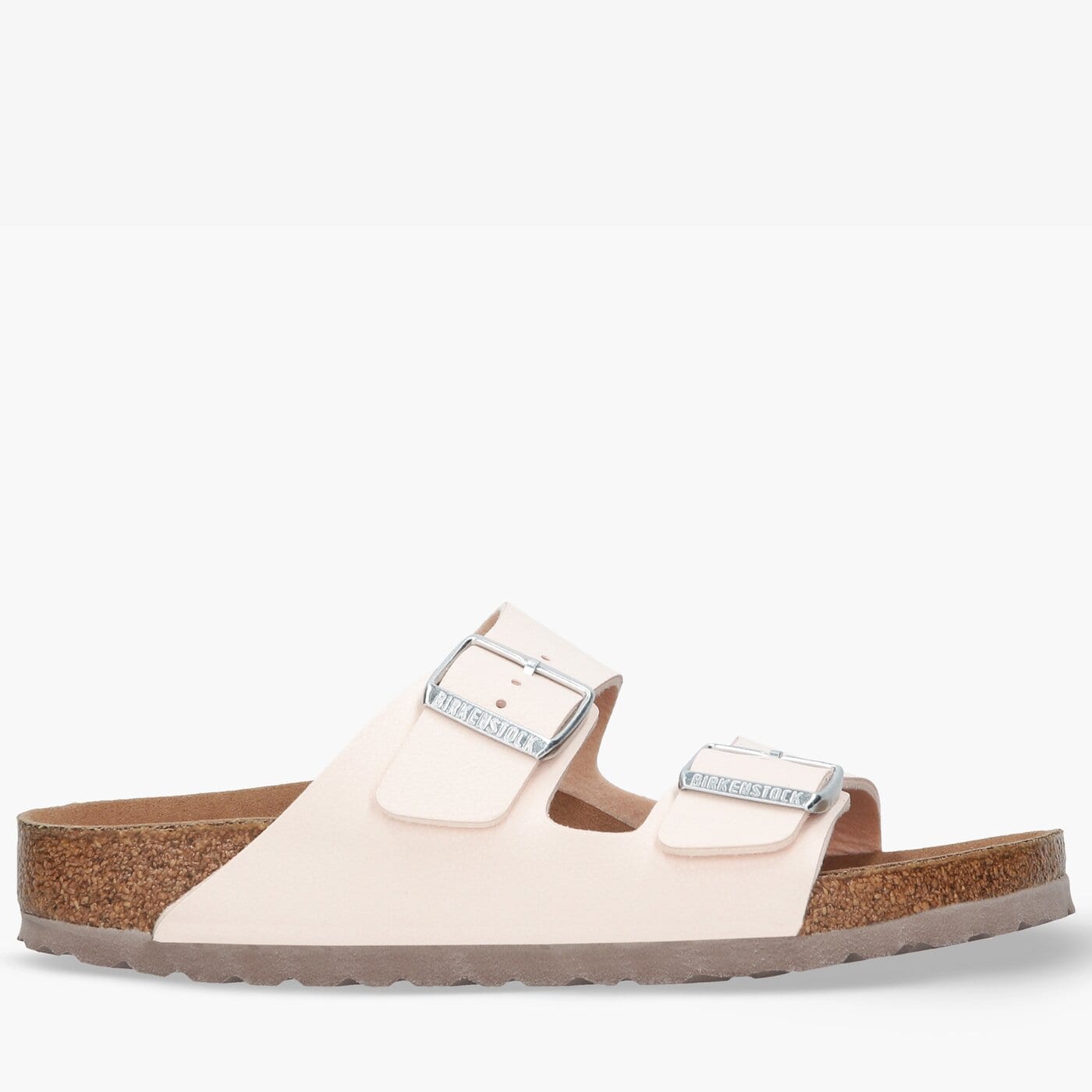 birkenstock klapki vegan