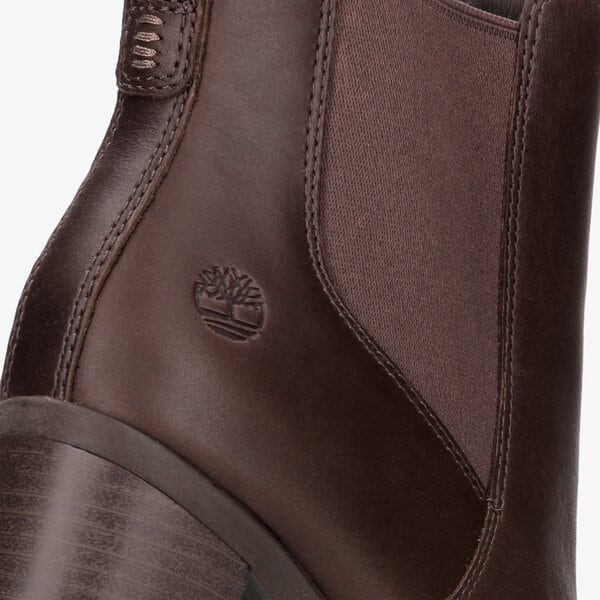 Timberland linwood outlet chelsea