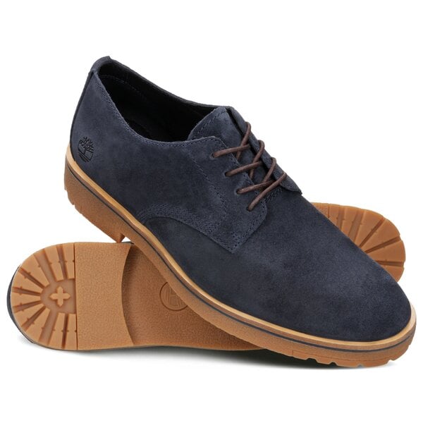 Timberland folk gentleman on sale oxford