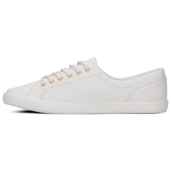 Lacoste lancelle sale sneaker 1191 cfa