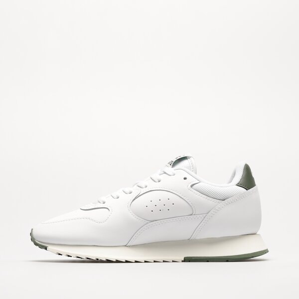 Damskie sneakersy (buty) LACOSTE LINETRACK 2231 SFA 746sfa0011082 kolor biały