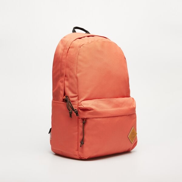 Damski plecak TIMBERLAND PLECAK BACKPACK 22LT tb0a6mxwei41 kolor czerwony