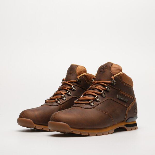 Timberland split cheap rock 2