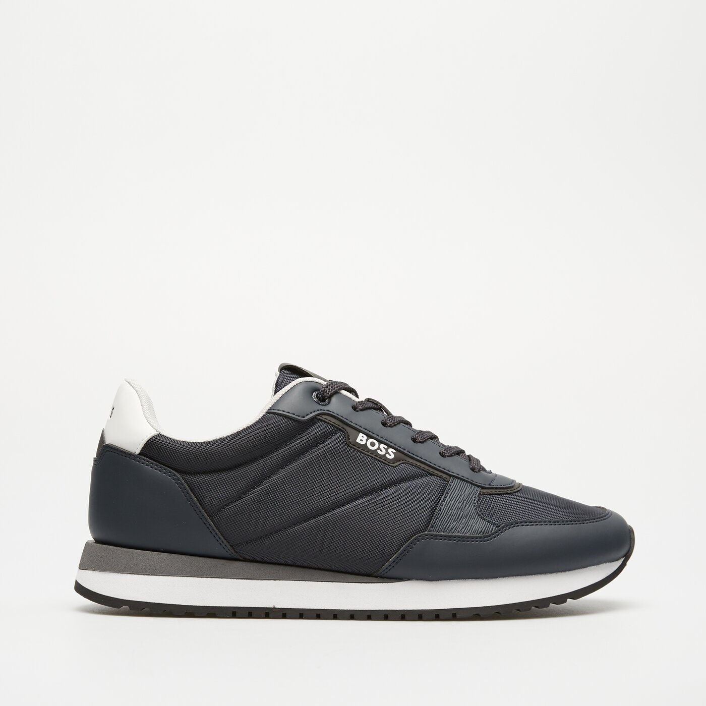 Boss hugo sneakers online