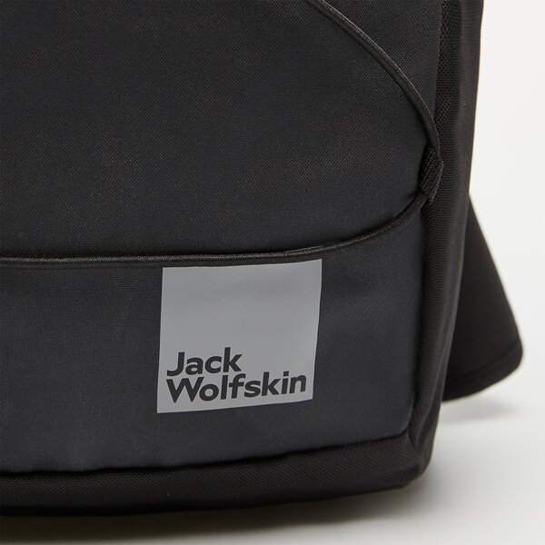 Damski plecak JACK WOLFSKIN PLECAK SOONECK 20203216000 kolor beżowy