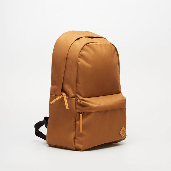 Damski plecak TIMBERLAND PLECAK BACKPACK 22LT tb0a61f3eh21 kolor żółty