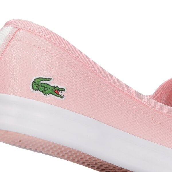 Lacoste ziane chunky 119 2 cfa hotsell