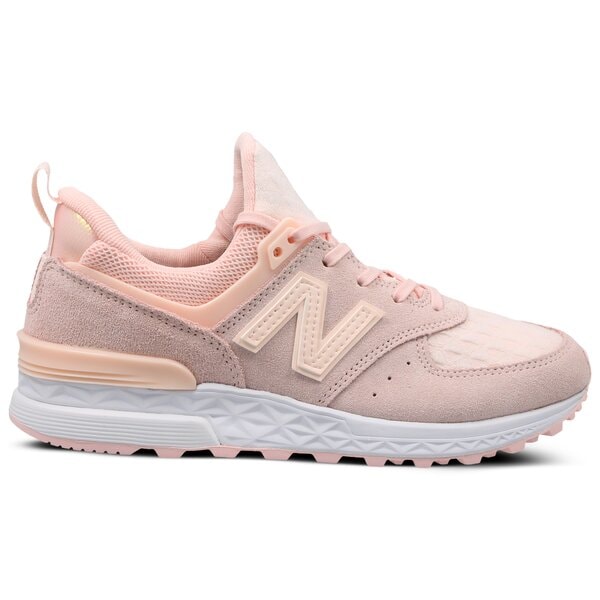 Ws574snc 2024 new balance