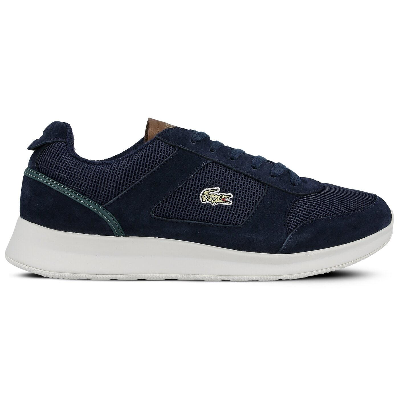 Lacoste shop joggeur 317