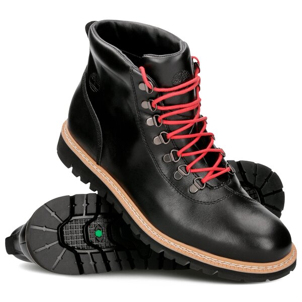 timberland britton hill alpine