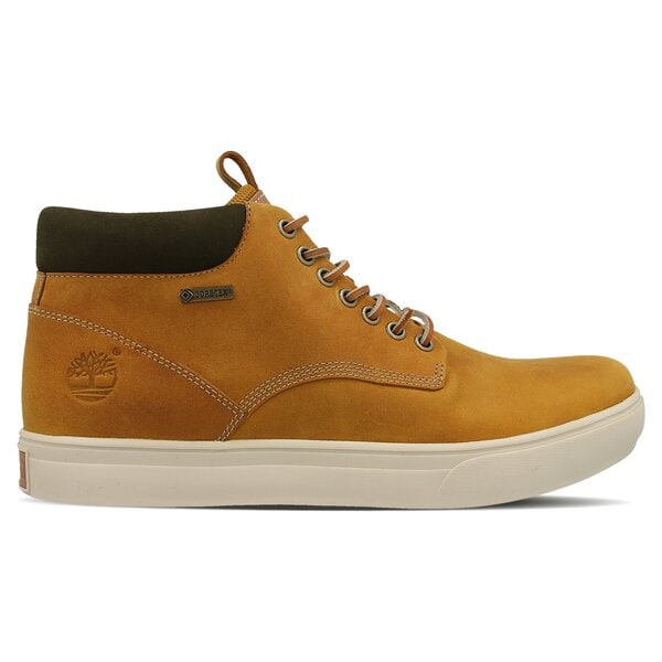 Timberland adv shop 2.0 gtx chukka