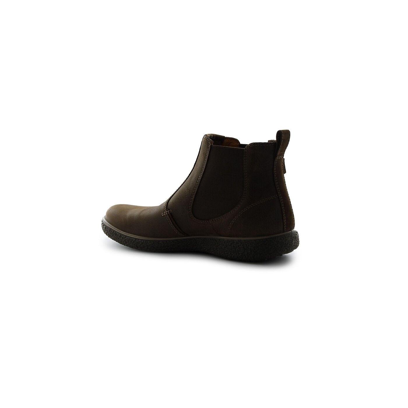 Ecco terrano outlet slip on