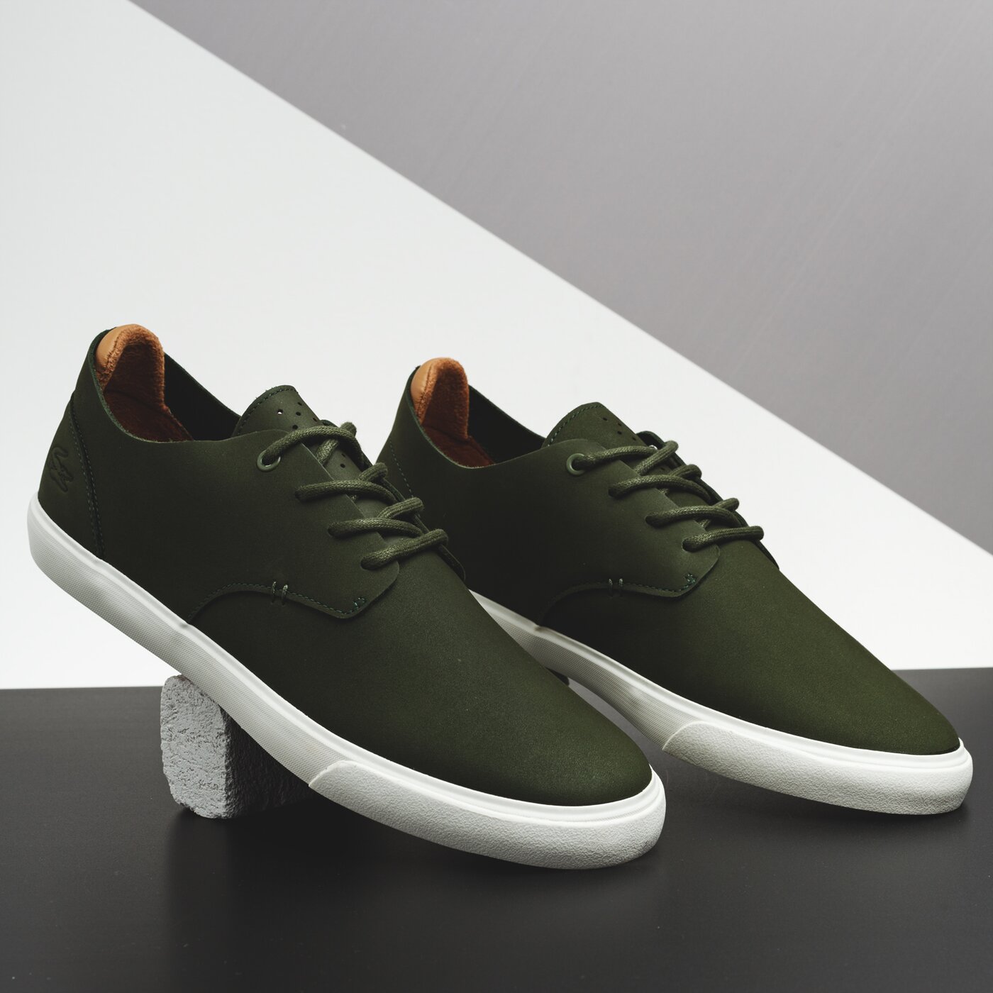 LACOSTE ESPARRE PREMIUM 119 1 CMA