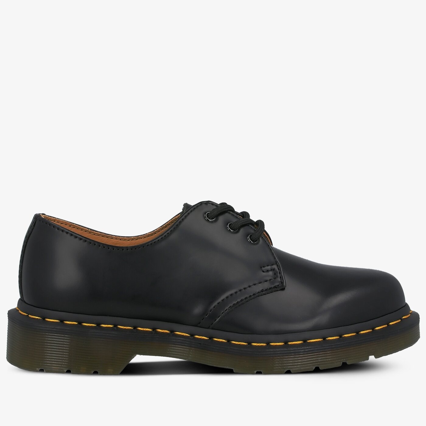 Doc 2025 martens gibson