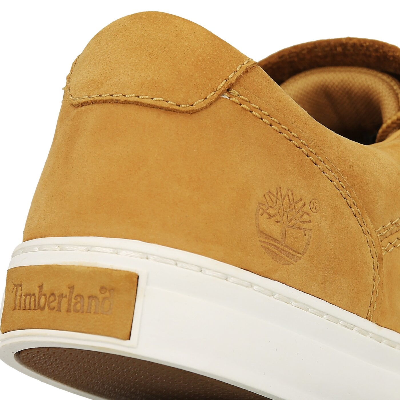 timberland cupsole alpine ox