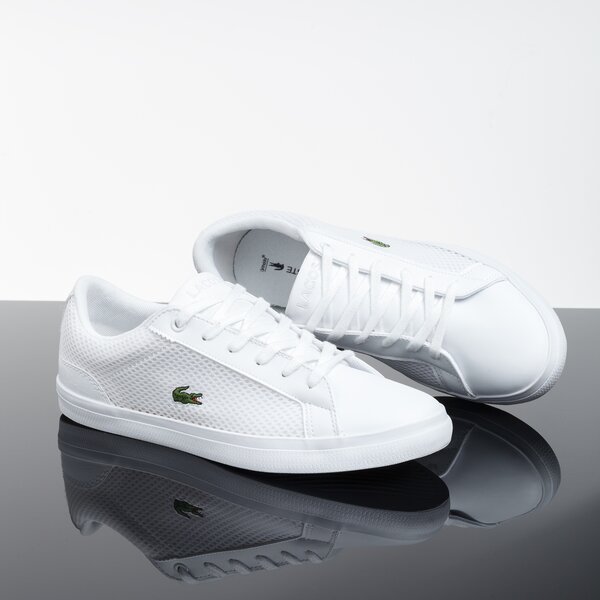 Lacoste lerond deals 119 5 cuj