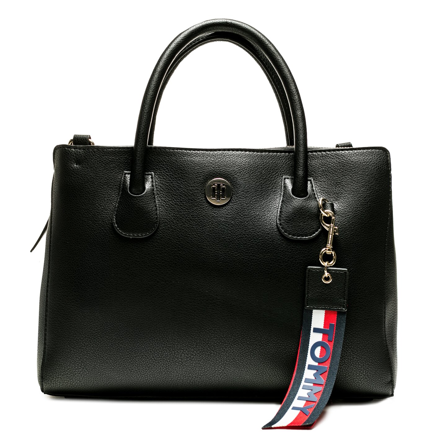 charming tommy med work bag