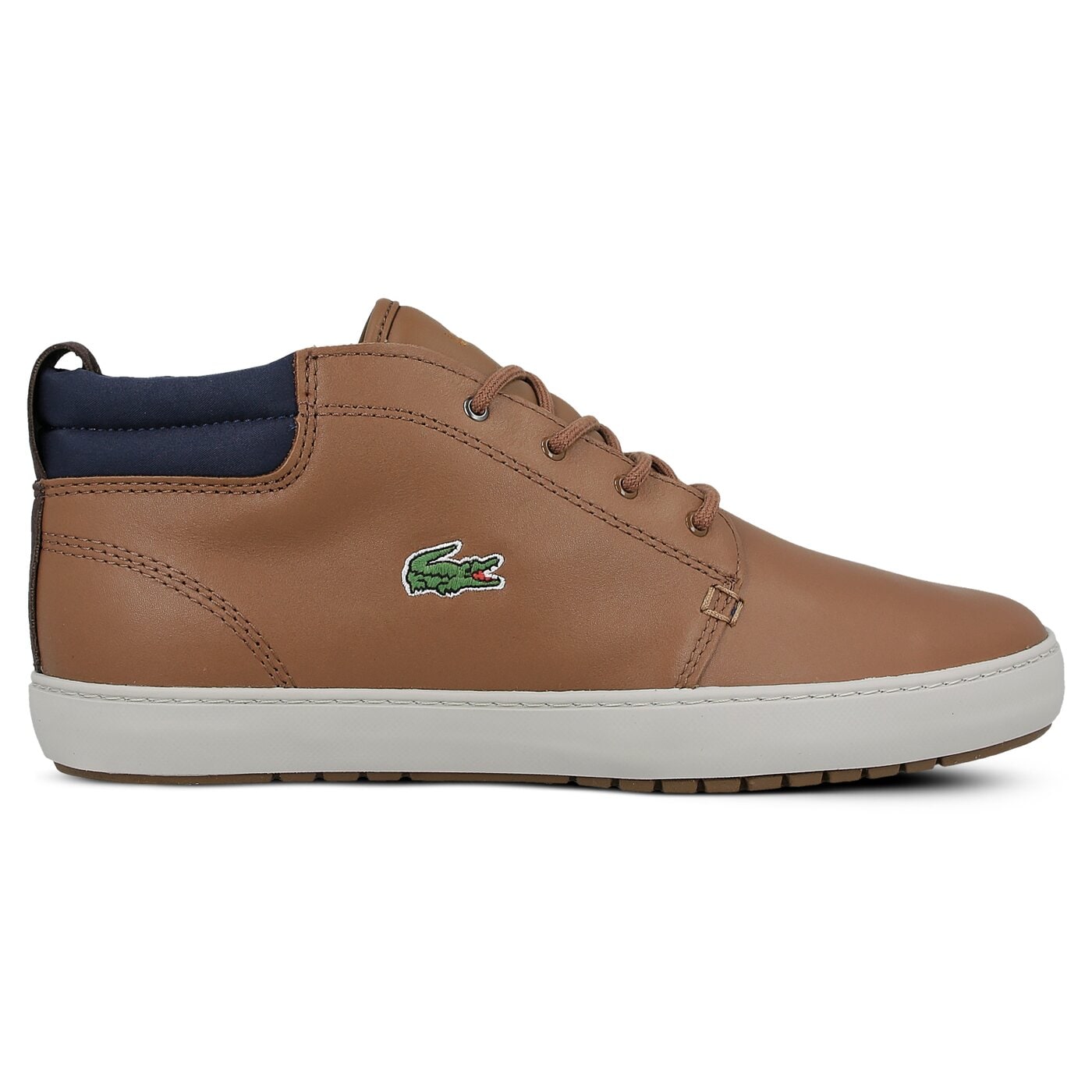 Ampthill hotsell terra lacoste