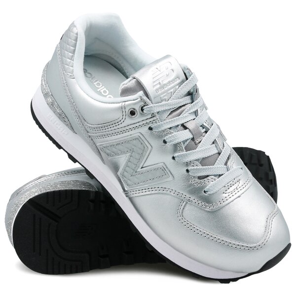 wl574nri new balance