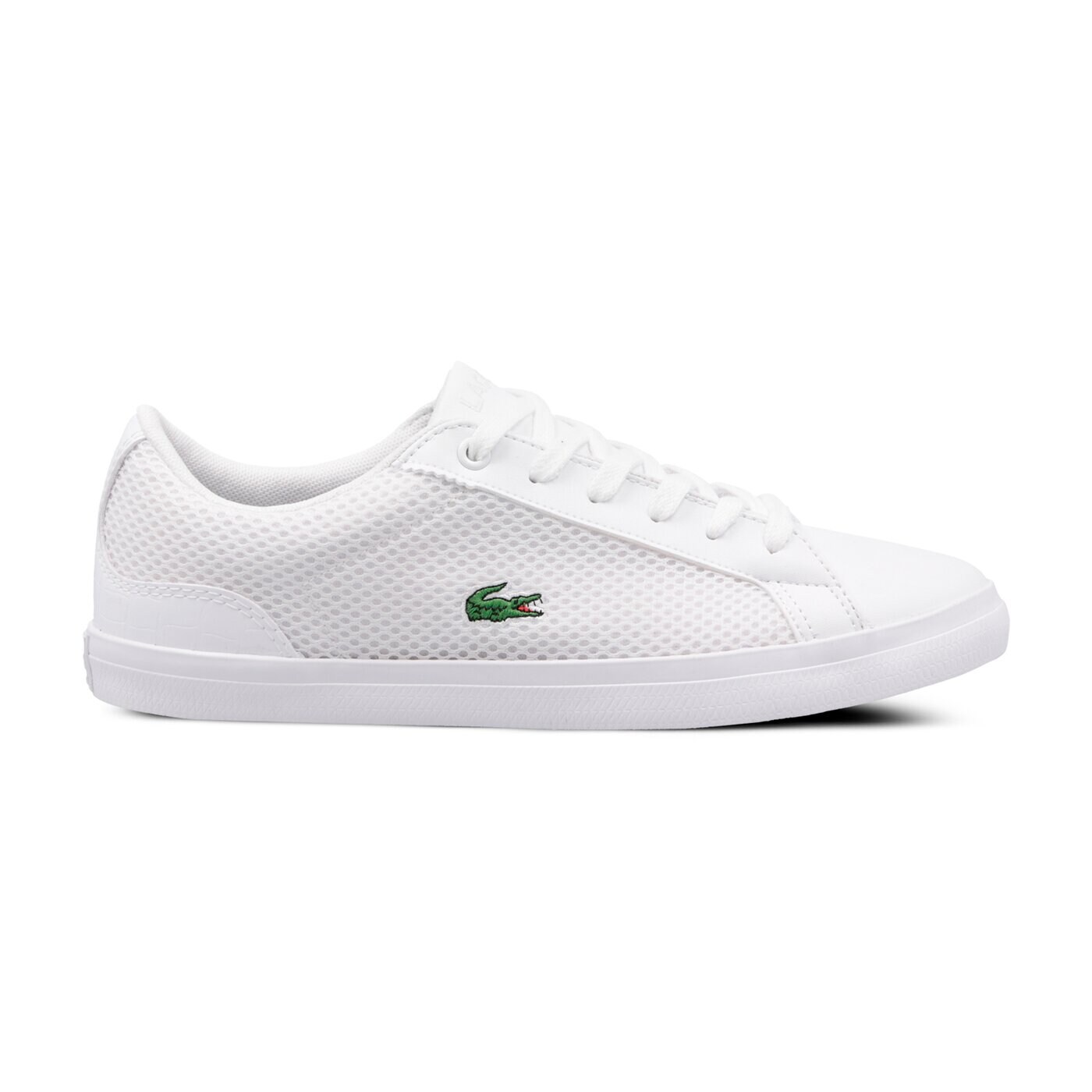 Lacoste lerond 2024 119 5 cuj